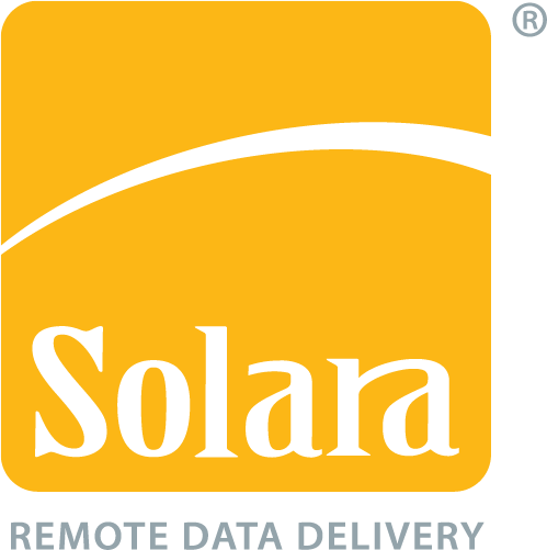 Solara Data